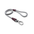 Morso Riem Soft Grey 120x1 cm