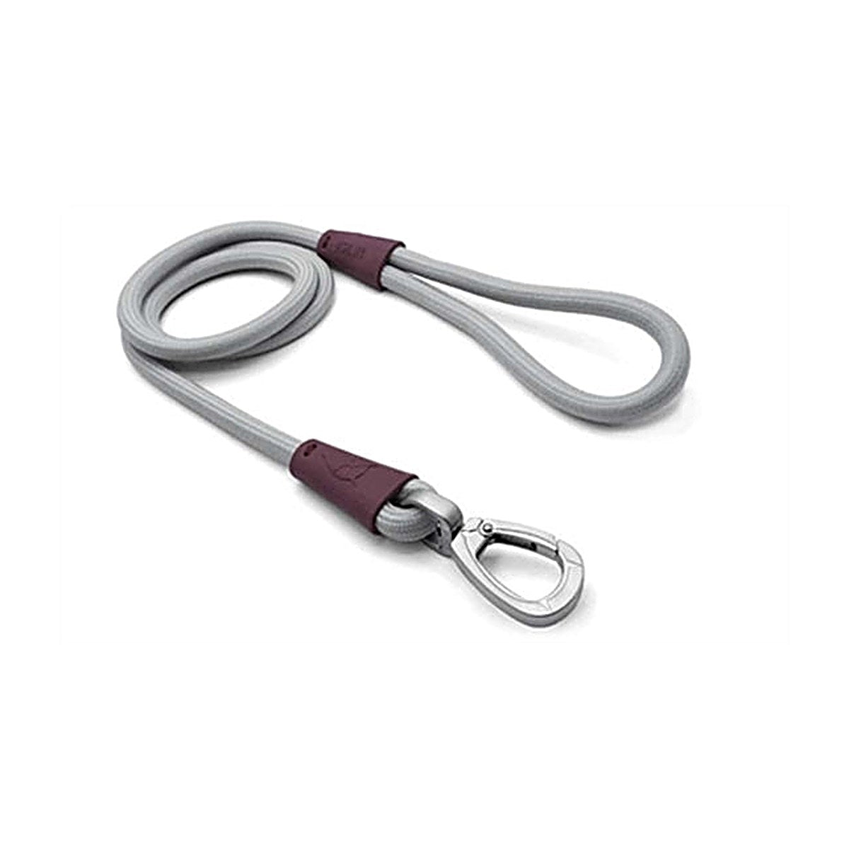 Morso Riem Soft Grey 120x1 cm