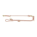 Trixie Riem Soft Rope Vrst Roze 200x1 cm