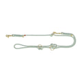 Trixie Riem Soft Rope Vrst Sa/mi 200x1 cm
