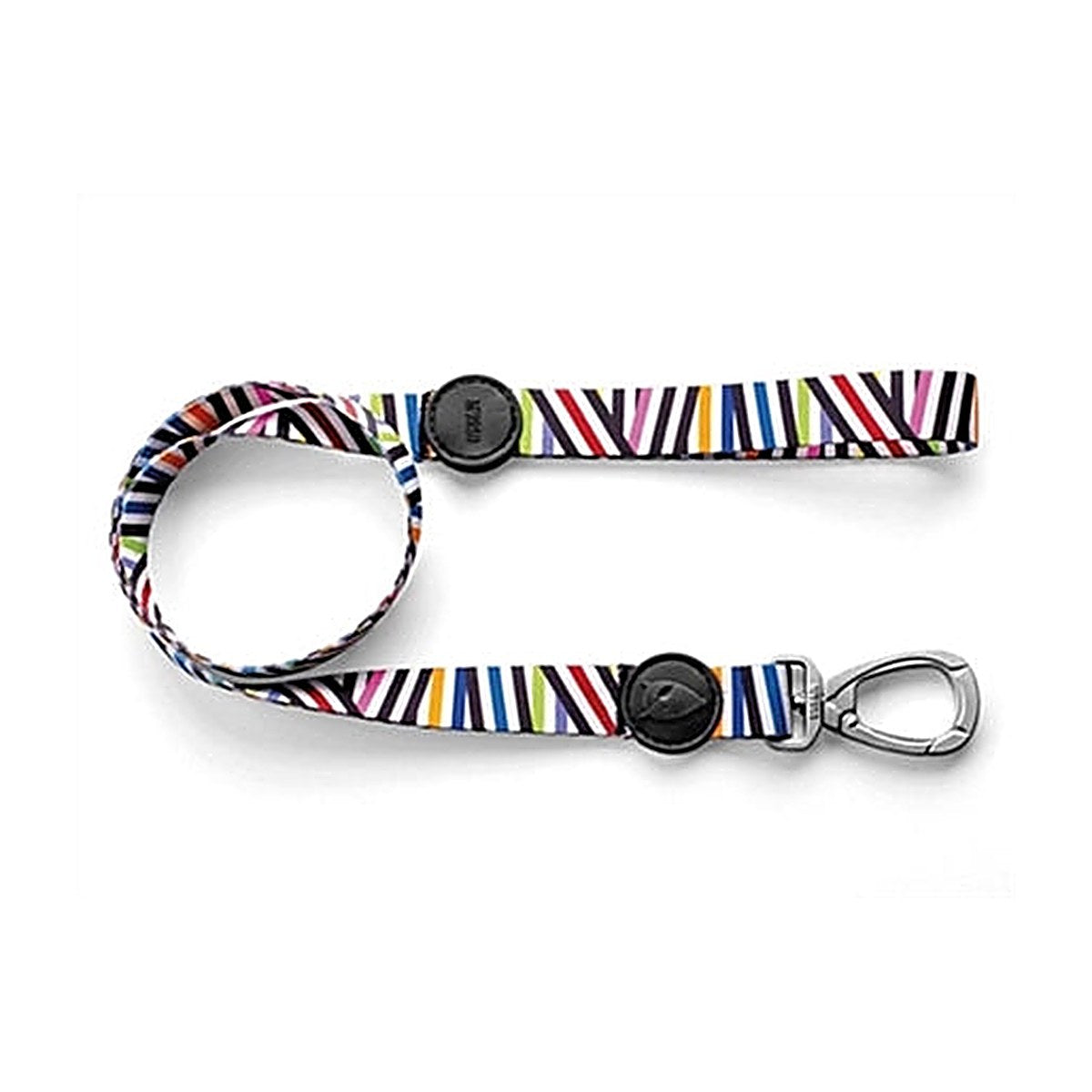 Morso Riem Spaghetti Incid M 120X1,5 cm