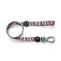 Morso Riem Spaghetti Incid S 120X1,5 cm