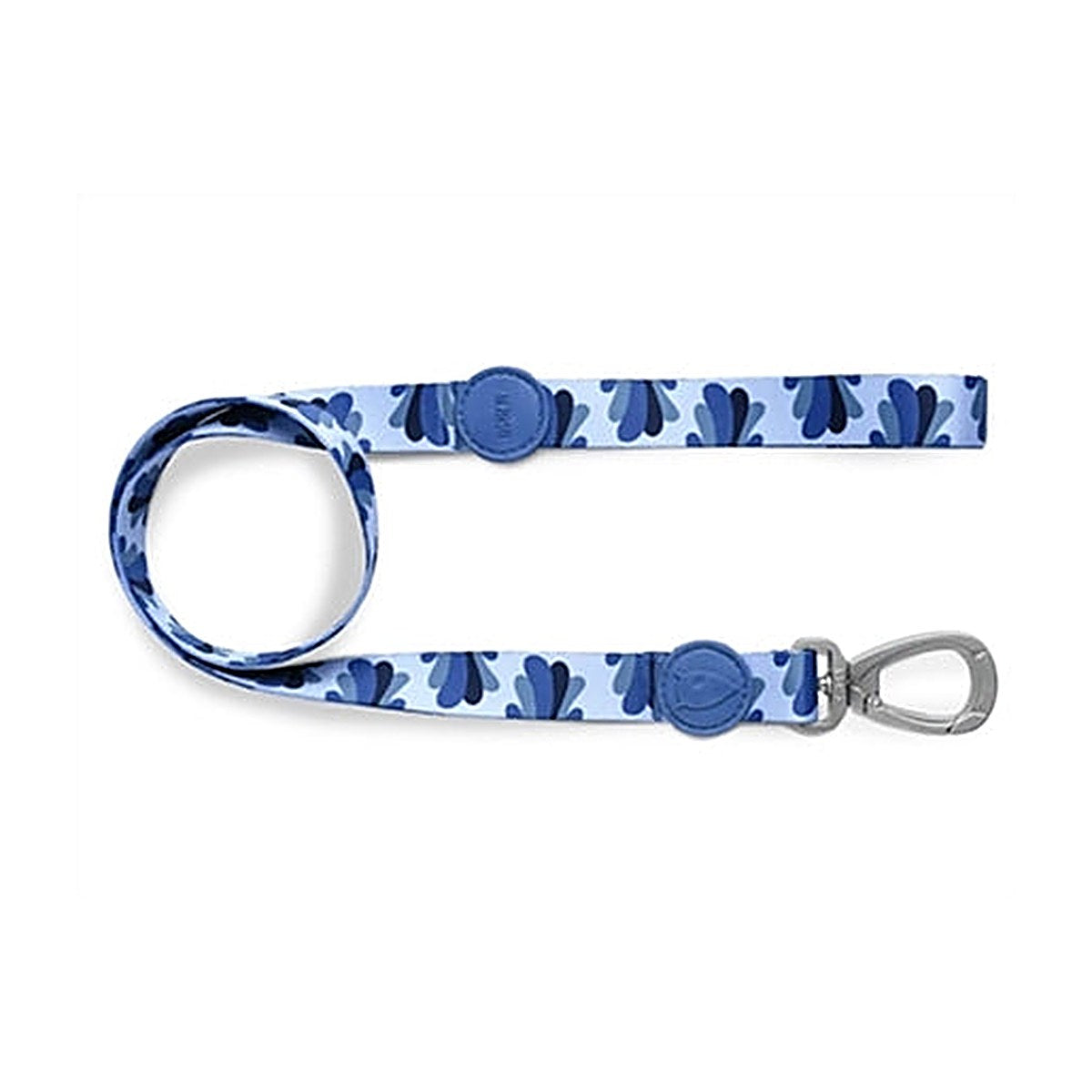Morso Riem Splash M 120X1,5 cm