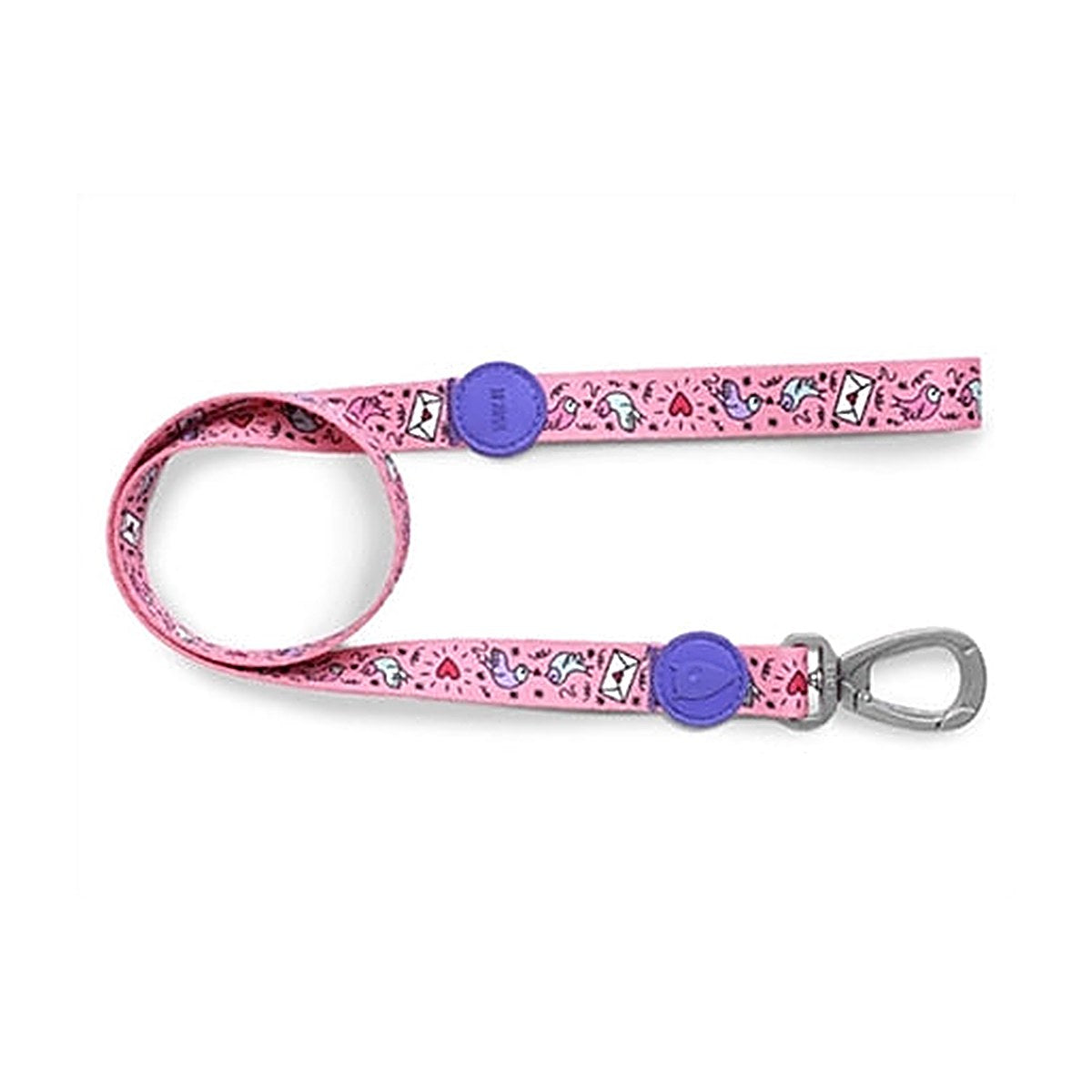 Morso Riem Sweet Tweet M 120X1,5 cm