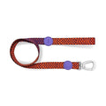 Morso Riem Urban Lizard S 120X1,5 cm