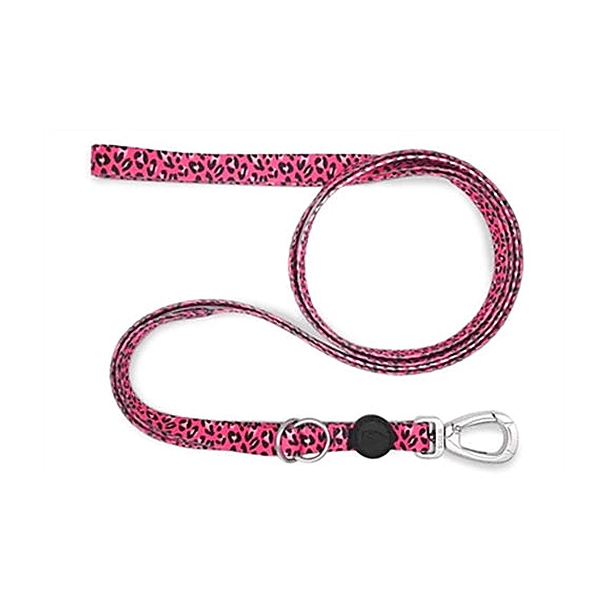 Morso Riem Verst Bub Leo L 65-200X2,5 cm