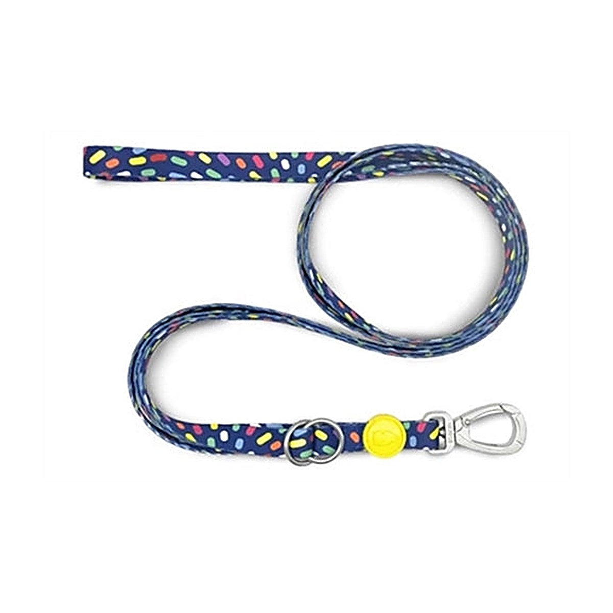 Morso Riem Verst Clr Inv M 75-230X1,5 cm