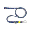 Morso Riem Verst Clr Inv S 75-230X1,5 cm
