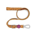 Morso Verstelbare Riem Jungle Drum M