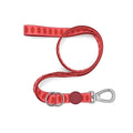 Morso Riem Verst Lipst L 65-200X2,5 cm