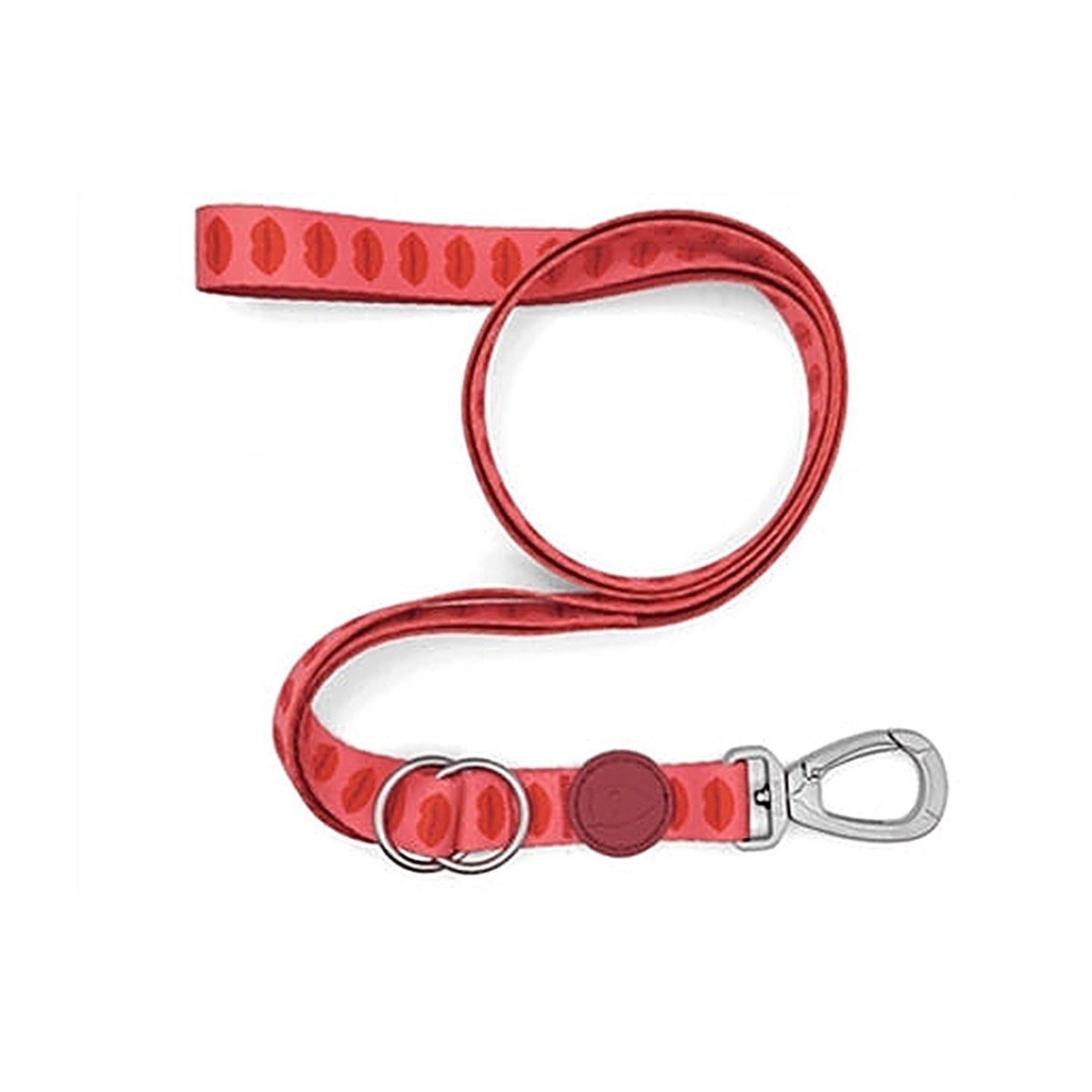 Morso Riem Verst Lipst M 75-230X1,5 cm