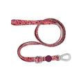 Morso Riem Verst Pinkth S 75-230X1,5 cm