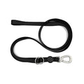 Morso Riem Verst Purenes L 65-200X2,5 cm