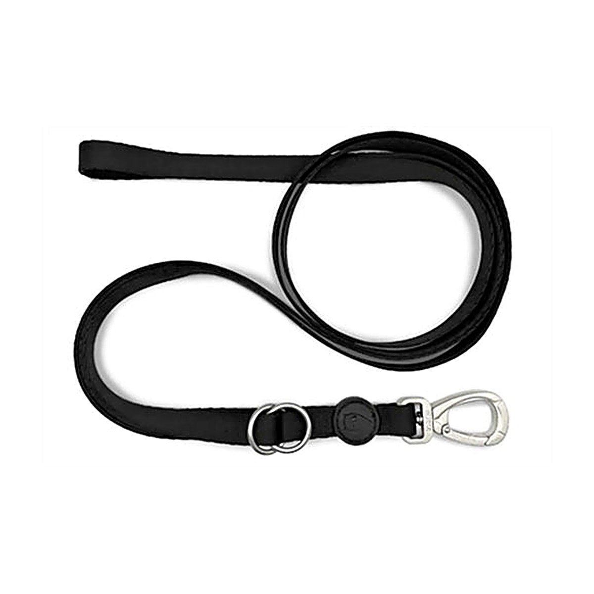Morso Riem Verst Purenes M 75-230X1,5 cm