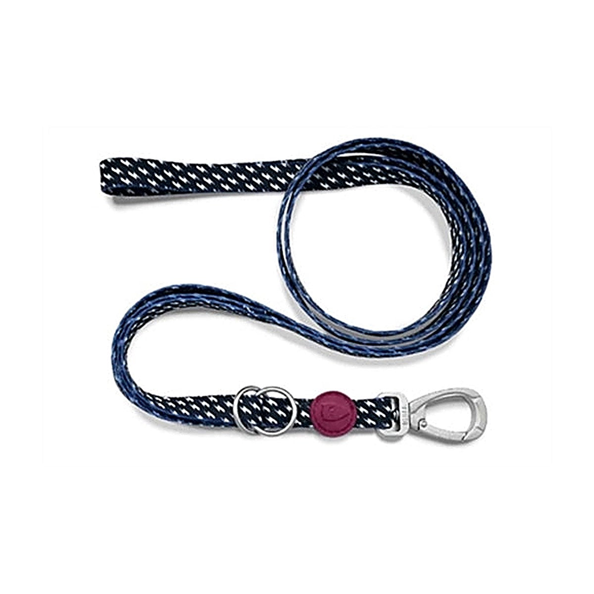 Morso Riem Verst Pwr Flo M 75-230X1,5 cm