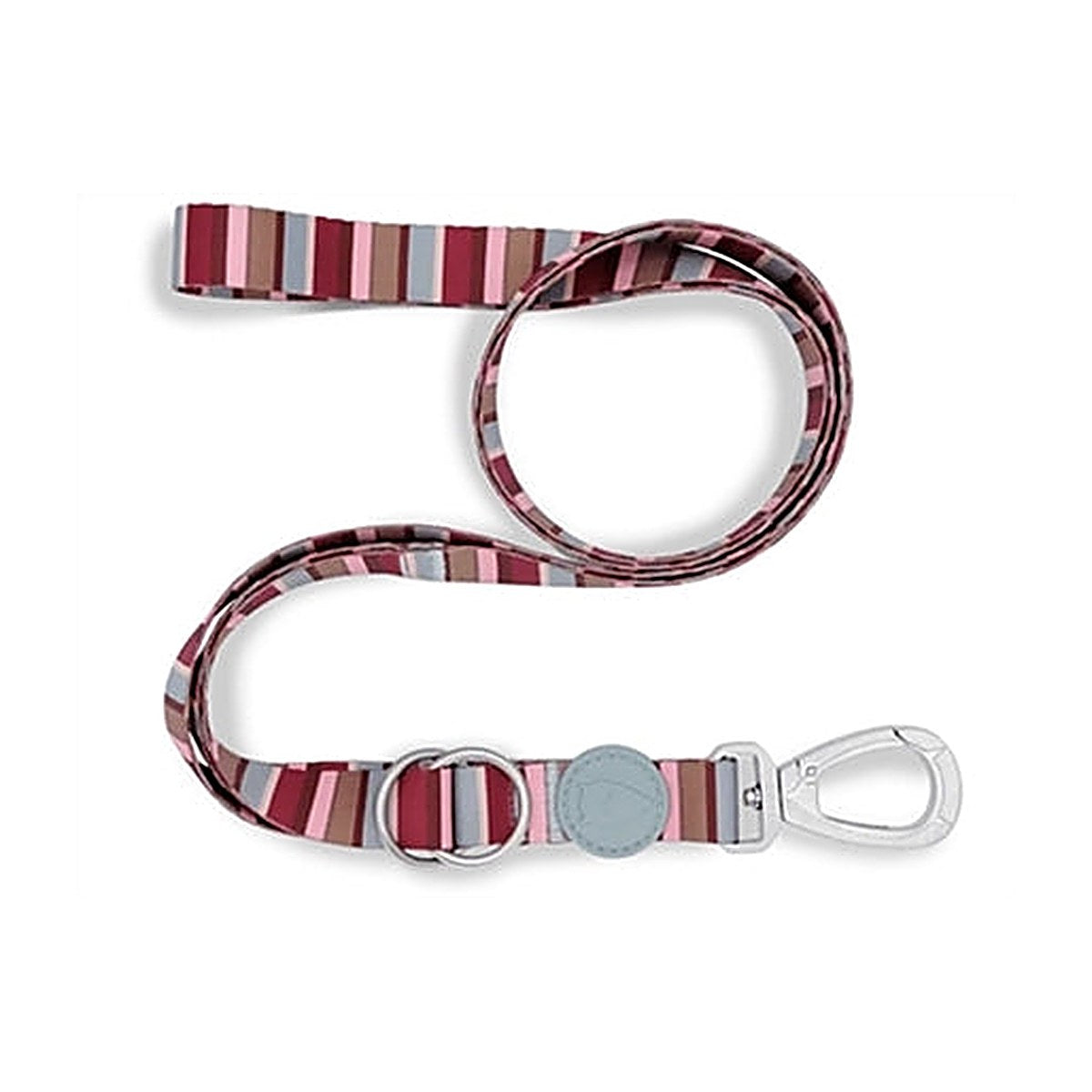 Morso Riem Verst Skyline L 65-200X2,5 cm