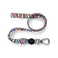 Morso Riem Verst Spaghet M 75-230X1,5 cm