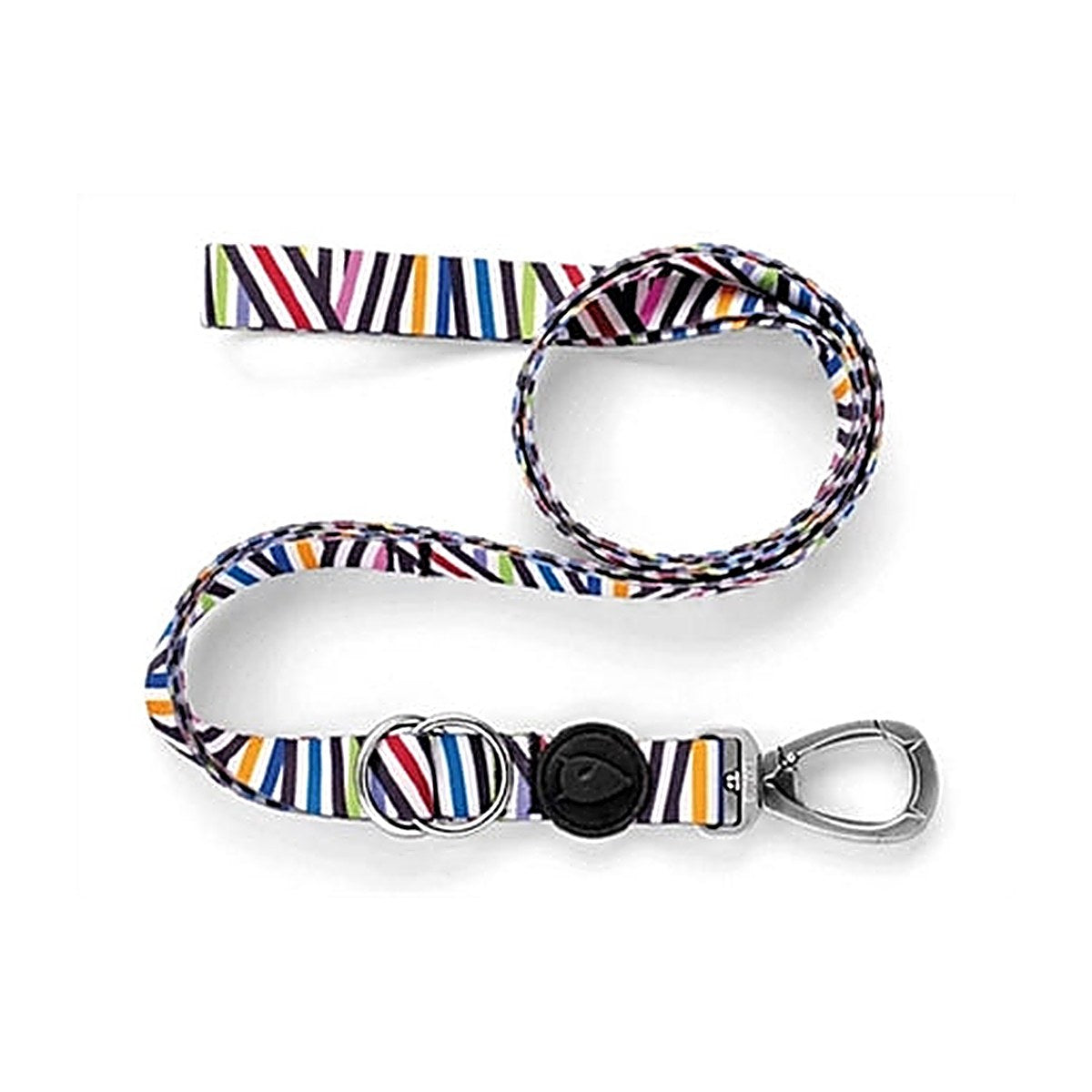 Morso Riem Verst Spaghet M 75-230X1,5 cm