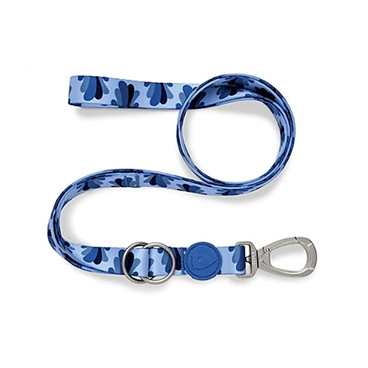 Morso Riem Verst Splash L 65-200X2,5 cm