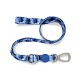 Morso Riem Verst Splash M 75-230X1,5 cm