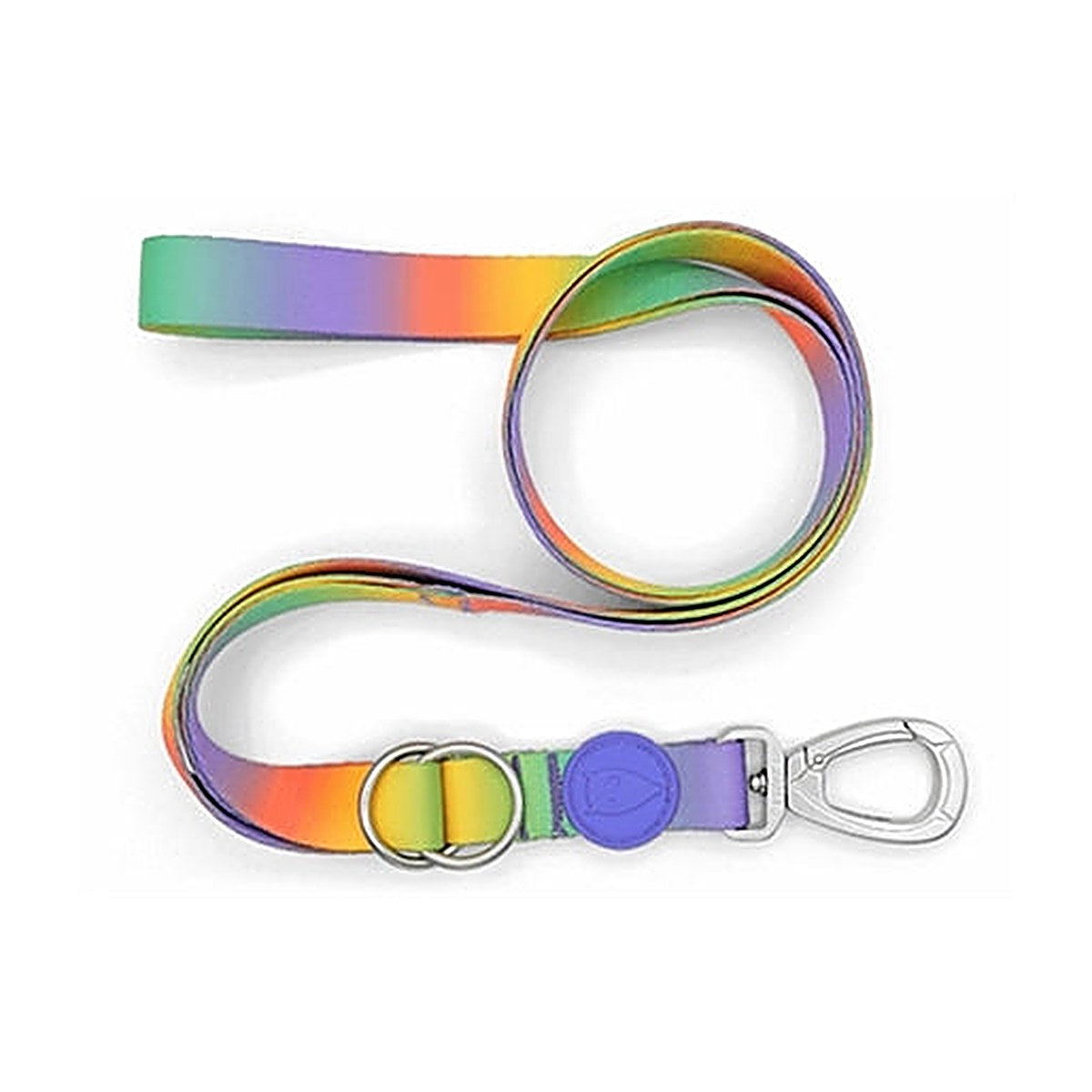 Morso Riem Verst Spring M 75-230X1,5 cm