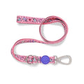 Morso Riem Verst Swt Tw L 65-200X2,5 cm
