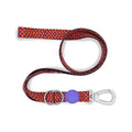 Morso Riem Verst Urb Liz M 75-230X1,5 cm