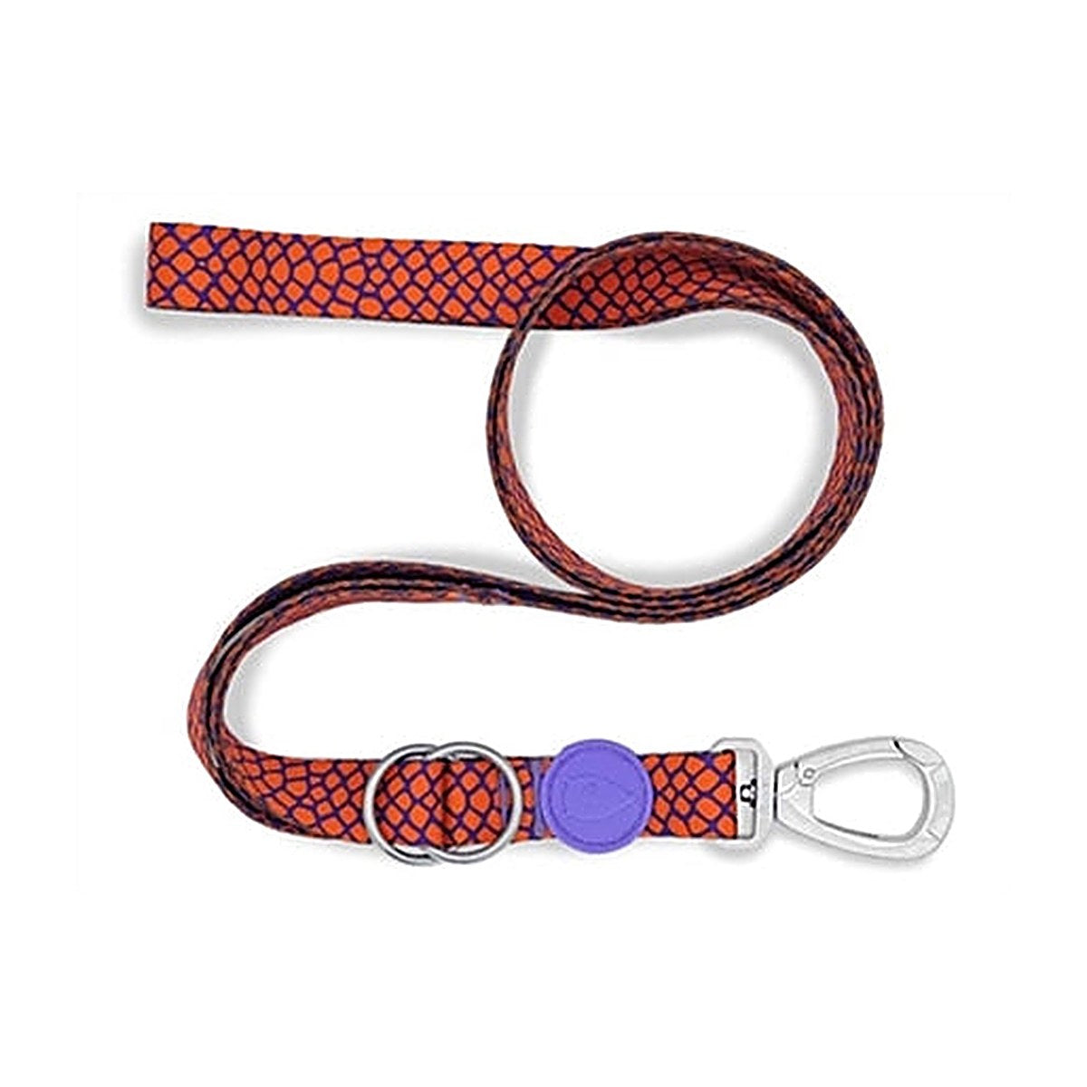 Morso Riem Verst Urb Liz S 75-230X1,5 cm