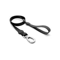 Morso Riem Waterproof Zwart 120X1,5 cm
