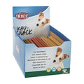 Trixie Rijst Kauwstaaf 23 cm 40x100 gram