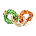 Trixie Ringen Maislies 15x6x6 cm
