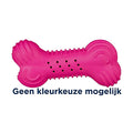 Trixie Ritsel-bot Rubber 11 cm 3 stuks