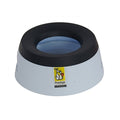 Road Refresher Drinkb BL S 19X8,5 cm