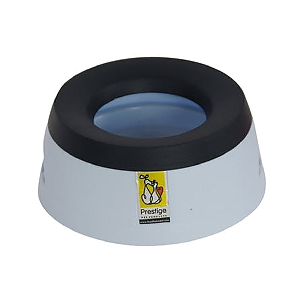 Road Refresher Drinkb BL S 19X8,5 cm