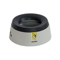 Road Refresher Drinkb Grijs L 24,5X10