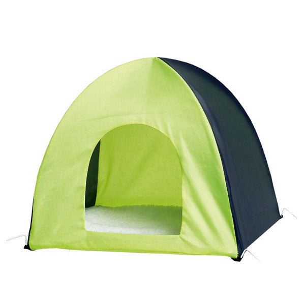 Karlie RODY CAMP In- en Outdoor Tent - 38 cm