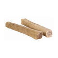 Trixie Rol Geperst 12CMX15 mm 10x4x25 gram