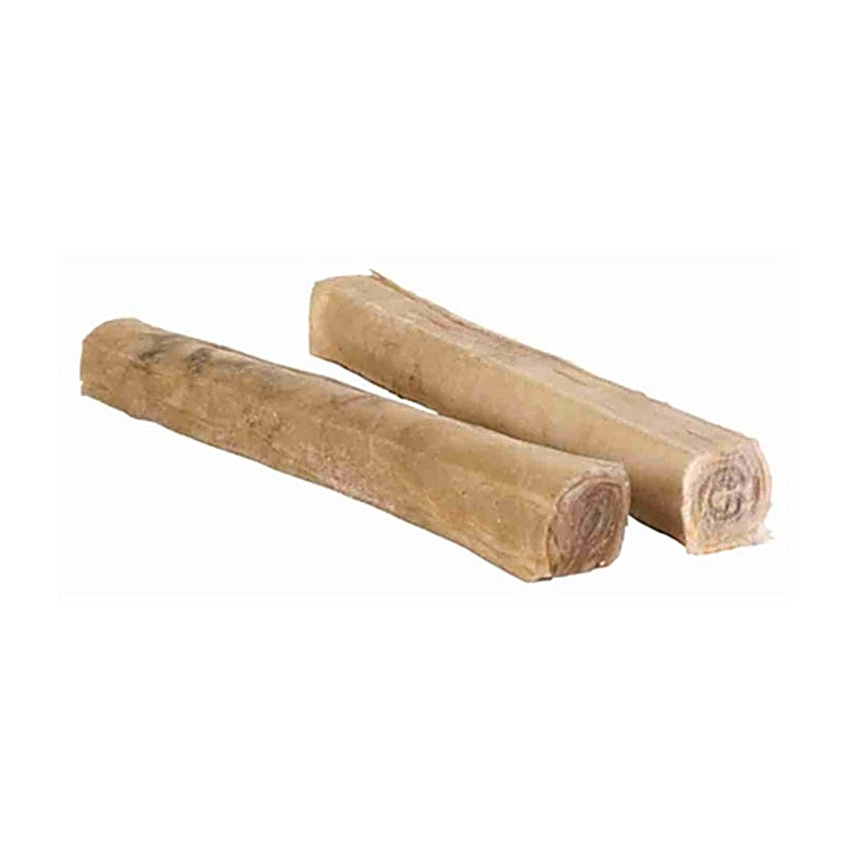 Trixie Rol Geperst 12CMX15 mm 10x4x25 gram