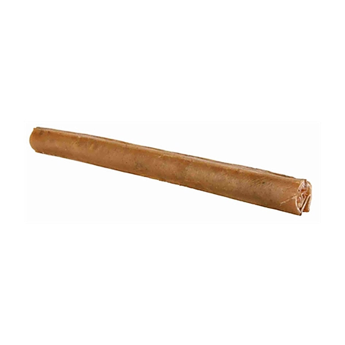Trixie Rol Geperst 25CMX20 mm 10x2x80 gram