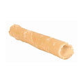 Trixie Rol Gevuld Ham 12 cm 100x22 gram