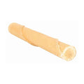 Trixie Rol Gevuld Pens 12 cm 100x22 gram