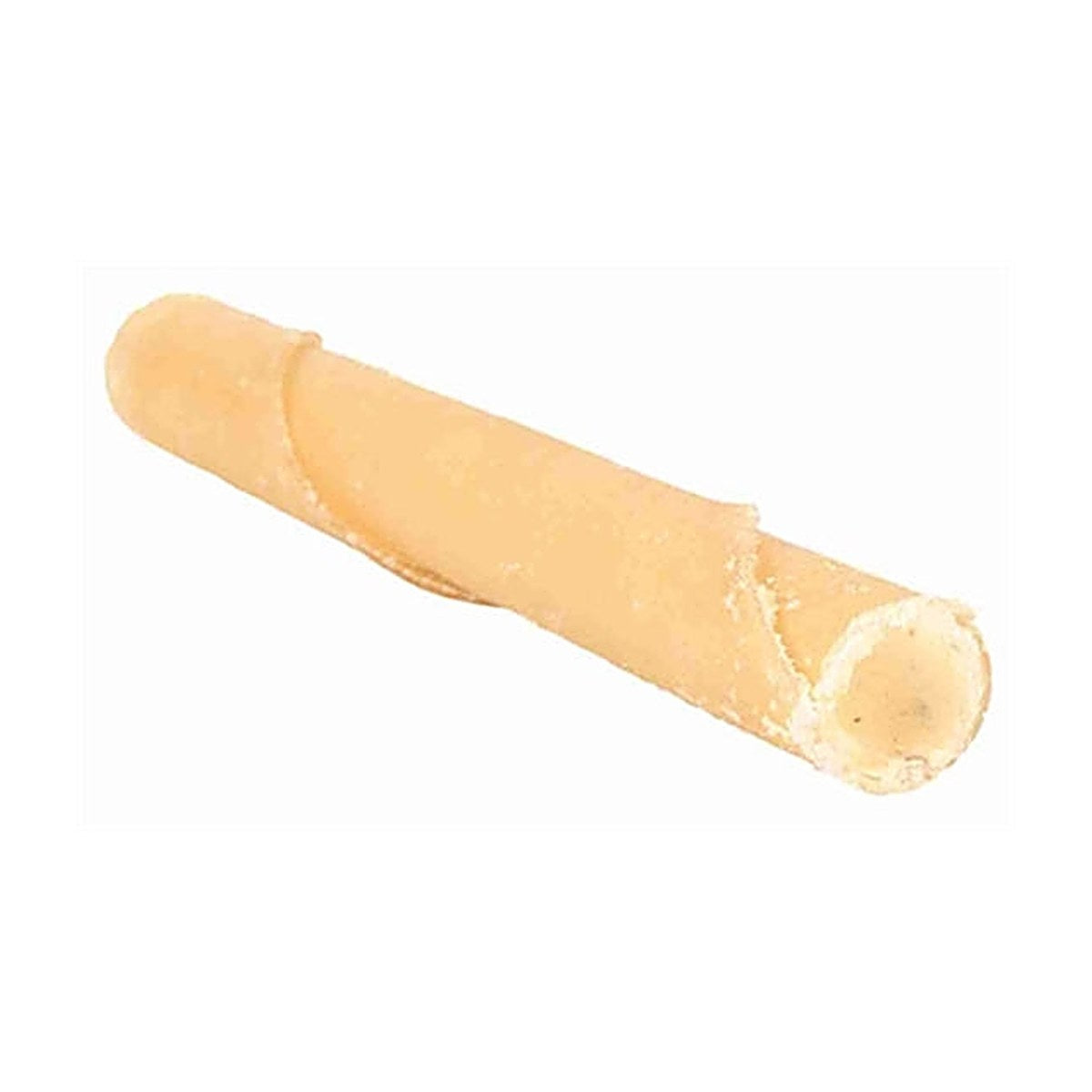 Trixie Rol Gevuld Pens 12 cm 100x22 gram