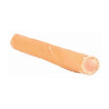 Trixie Rol Gevuld Yoghurt 12 cm 100x22 gram