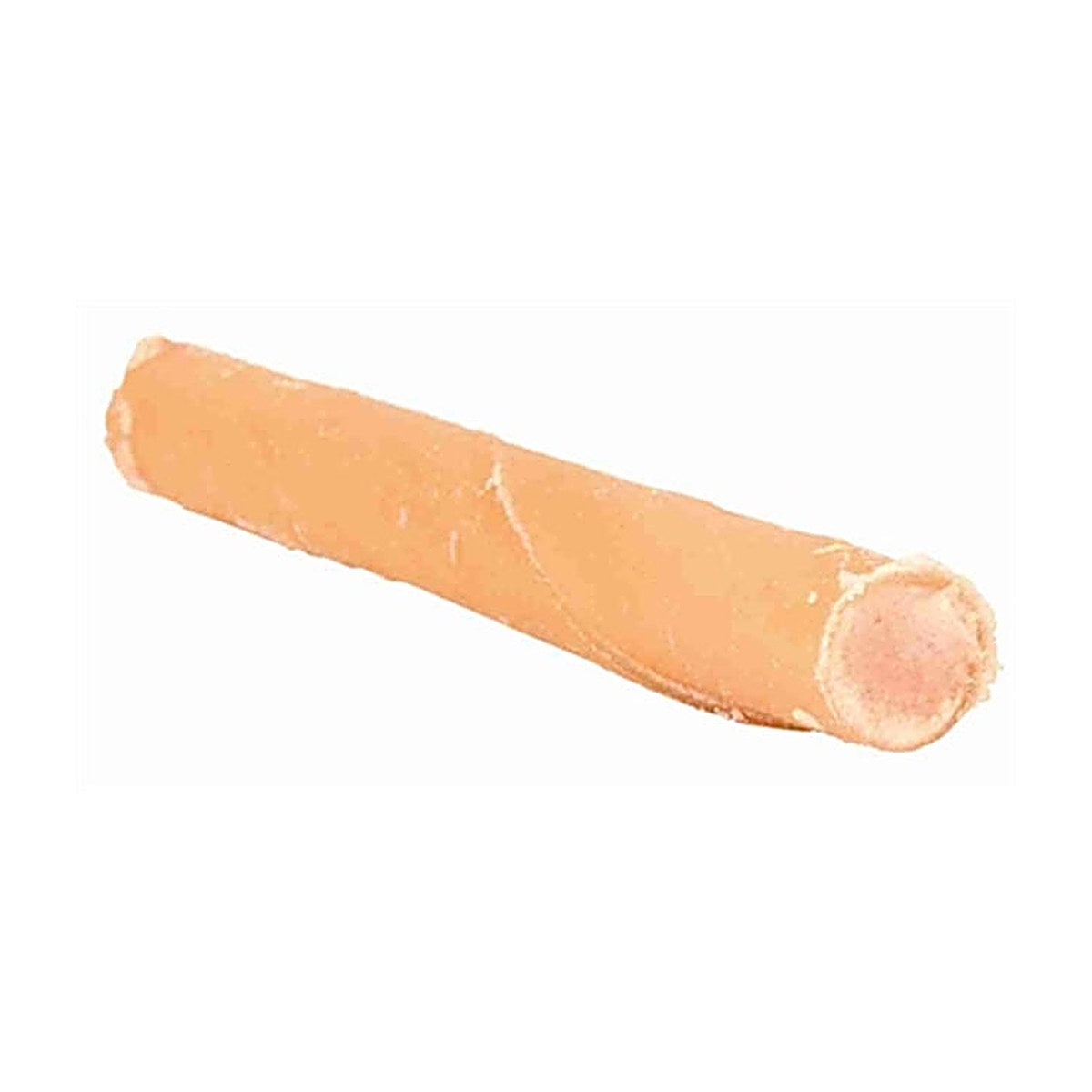 Trixie Rol Gevuld Yoghurt 12 cm 100x22 gram