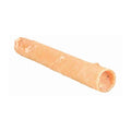 Trixie Rol Gevuld Zalm 12 cm 100x22 gram
