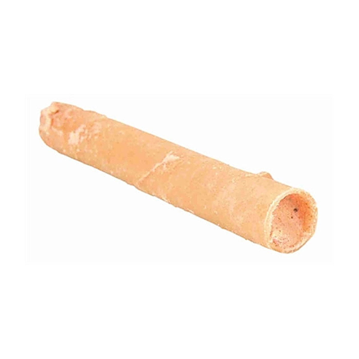 Trixie Rol Gevuld Zalm 12 cm 100x22 gram