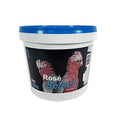 Hareco Rose Select Met Pellets 3 kg