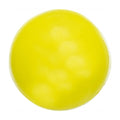 Trixie Rubber Bal 5 cm 4 stuks