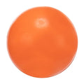 Trixie Rubber Bal 6 cm 4 stuks