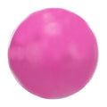 Trixie Rubber Bal 7 cm 3 stuks
